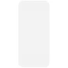 iPhone 17 / 16 Pro SAFE Edzett Üveg PanzerGlass Ultra-Wide Fit EasyAligner üvegfólia thumbnail