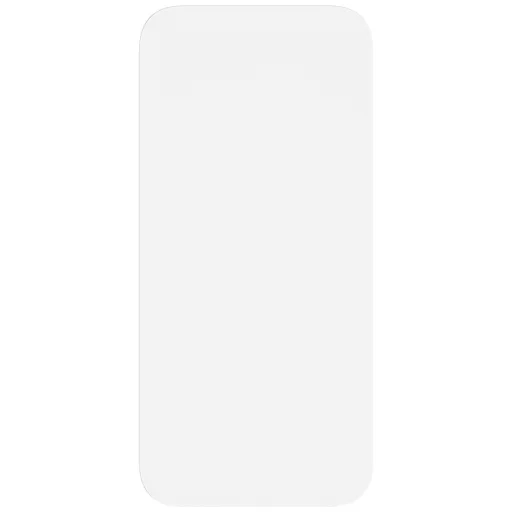 iPhone 17 / 16 Pro SAFE Edzett Üveg PanzerGlass Ultra-Wide Fit EasyAligner üvegfólia - 3