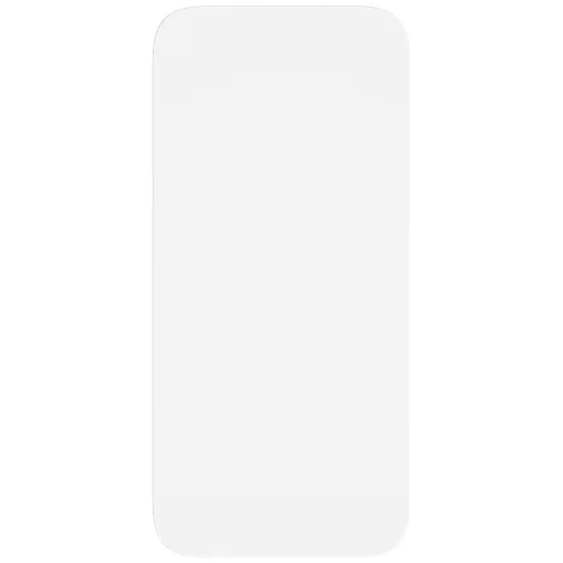 iPhone 17 Pro SAFE edzett üveg PanzerGlass Ultra-Wide Fit EasyAligner üvegfólia - 3