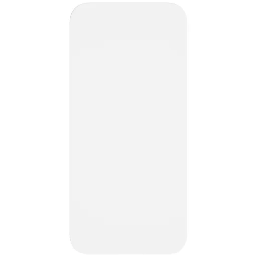 iPhone 17 Air üvegfólia SAFE edzett üveg PanzerGlass Ultra-Wide Fit EasyAligner - 3