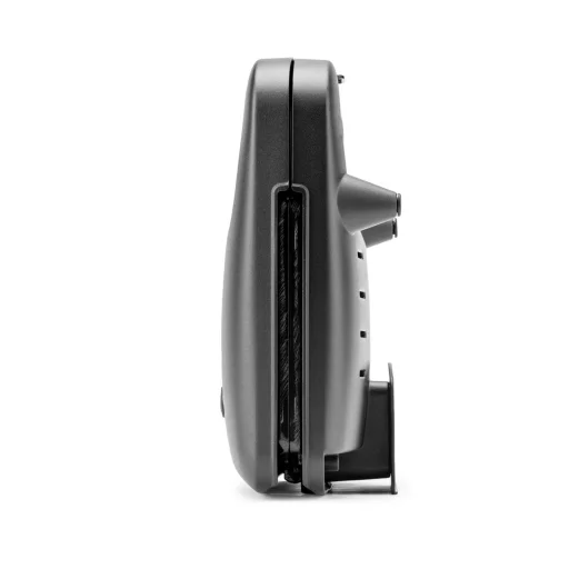 Huslog panini, szendvicssütő grill 1000W - 3