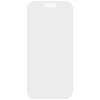 iPhone Air SAFE Privacy Glass Ultra-Wide Fit EasyAligner üvegfólia thumbnail