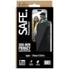 iPhone 17 / 16 Pro üvegfólia SAFE Privacy Glass PanzerGlass Ultra-Wide Fit EasyAligner thumbnail