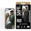 iPhone 17 / 16 Pro üvegfólia SAFE Privacy Glass PanzerGlass Ultra-Wide Fit EasyAligner thumbnail
