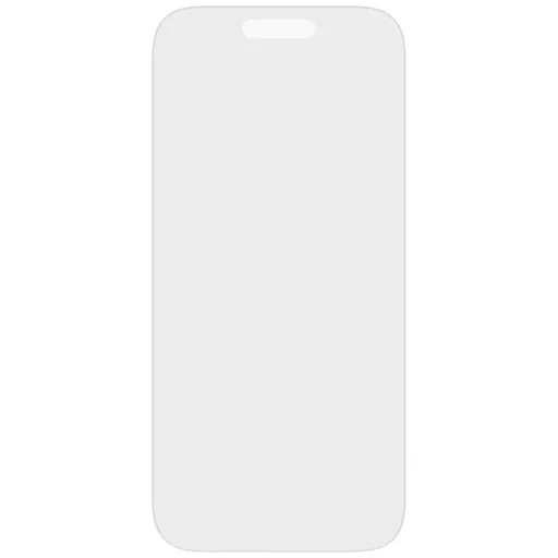 iPhone 17 Pro SAFE Üvegfólia by PanzerGlass Ultra-Wide Fit EasyAligner - 3