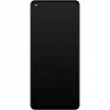 LCD kijelző modul Oppo Reno8 Lite / Reno7 Lite / Reno7 Z 5G, fekete thumbnail