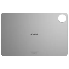 Honor Pad 10 zadný kryt batérie, sivý