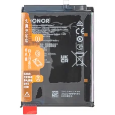 Akkumulátor HB496590EFW Honor 70 Lite / X6 / X5 / X7 készülékekhez
