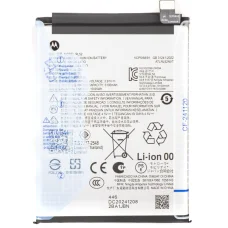 RL52 akkumulátor Motorola Moto G15 / E15 / G05