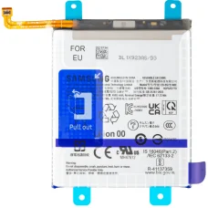 Akkumulátor EB-BS721 Samsung Galaxy S24 FE S721-hez