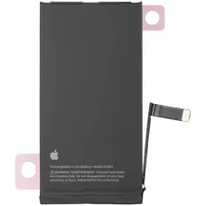 Akkumulátor Apple iPhone 14-hez gyári