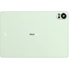 Akkumulátorfedél Huawei MatePad 12 X (2025) - Zöld