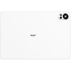 Akkumulátorfedél Huawei MatePad 12 X (2025) - tok, Fehér