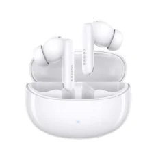 UGREEN HiTune T3 Pro WS206, Fehér