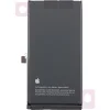 Akkumulátor Apple iPhone 13-hoz gyári