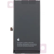 Akkumulátor Apple iPhone 13-hoz gyári
