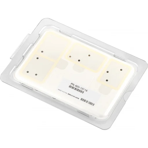 Akkumulátor Apple iPhone 13-hoz gyári - 5