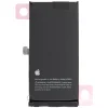 Akkumulátor Apple iPhone 13 mini gyári