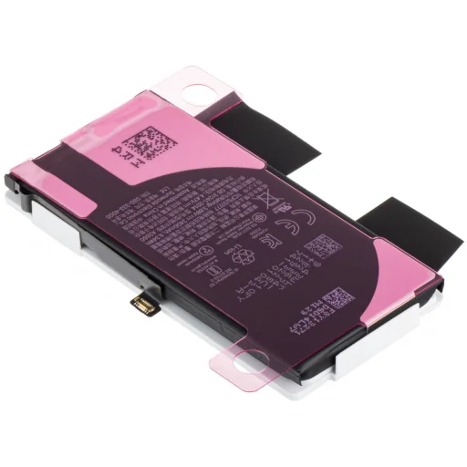 Akkumulátor Apple iPhone 13 mini gyári - 2