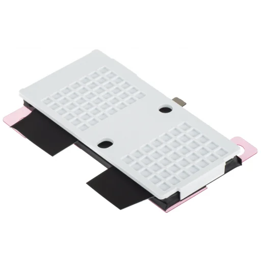 Akkumulátor Apple iPhone 13 mini gyári - 3