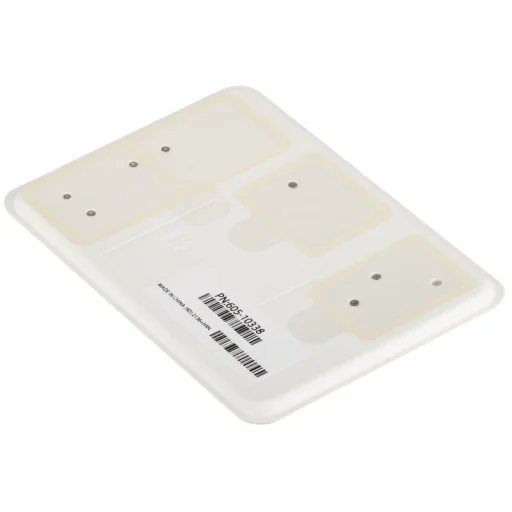 Akkumulátor Apple iPhone 13 mini gyári - 4