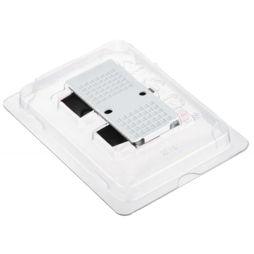 Akkumulátor Apple iPhone 13 mini gyári - 5