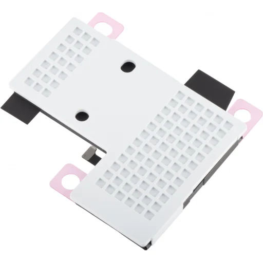 Akkumulátor Apple iPhone 13 Pro készülékhez gyári - 3