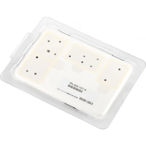 Akkumulátor Apple iPhone 13 Pro készülékhez gyári - 5