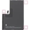 Akkumulátor Apple iPhone 13 Pro Max-hoz gyári