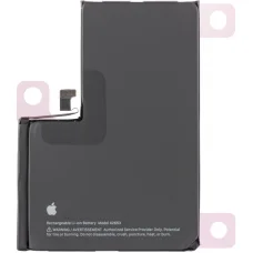 Akkumulátor Apple iPhone 13 Pro Max-hoz gyári