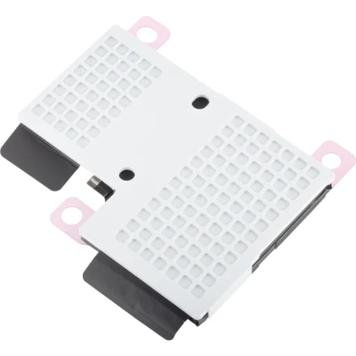 Akkumulátor Apple iPhone 13 Pro Max-hoz gyári - 3