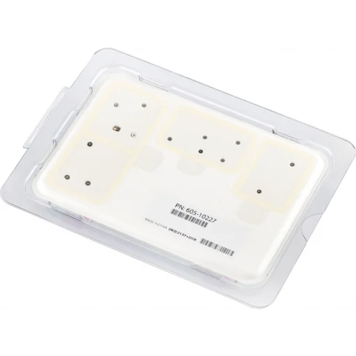 Akkumulátor Apple iPhone 13 Pro Max-hoz gyári - 5