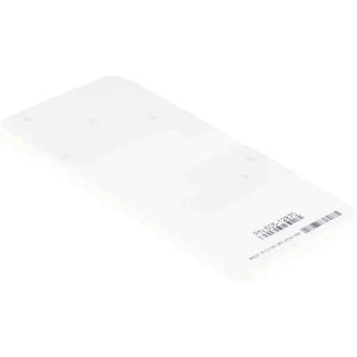 Apple iPhone 14 Plus akkumulátor gyári - 3