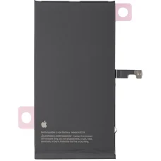 Akkumulátor Apple iPhone 15 Plus-hoz gyári