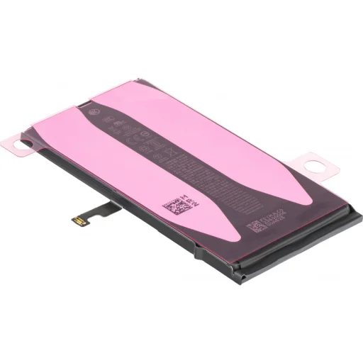 Akkumulátor Apple iPhone 15 Plus-hoz gyári - 2
