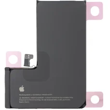 Akkumulátor Apple iPhone 15 Pro-hoz gyári
