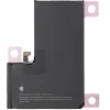 Akkumulátor Apple iPhone 15 Pro Max-hoz gyári