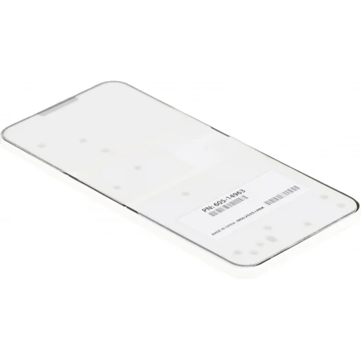 Akkumulátor Apple iPhone 15 Pro Max-hoz gyári - 3