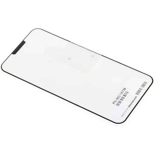 Akkumulátor Apple iPhone 16 készülékhez gyári - 3