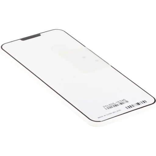 Akkumulátor Apple iPhone 16 Plus gyári - 3