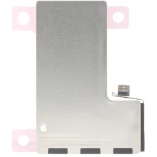 Akkumulátor Apple iPhone 16 Pro-hoz gyári