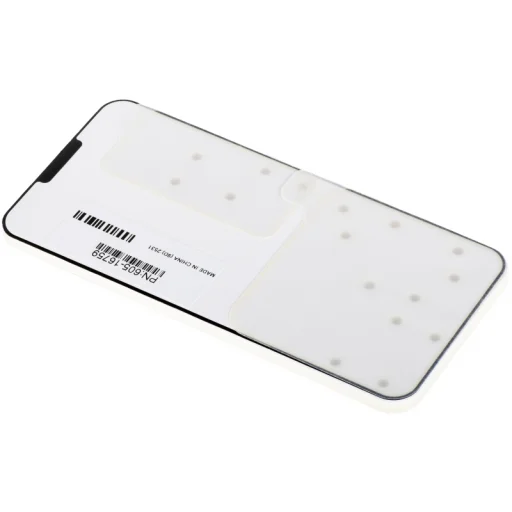 Akkumulátor Apple iPhone 16 Pro-hoz gyári - 3