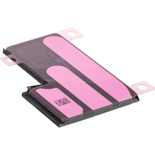 Akkumulátor Apple iPhone 16 Pro Max-hoz gyári - 2