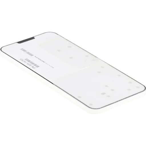 Akkumulátor Apple iPhone 16 Pro Max-hoz gyári - 3