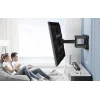 Perlesmith TV Wall Mounts PSPILFK1 thumbnail