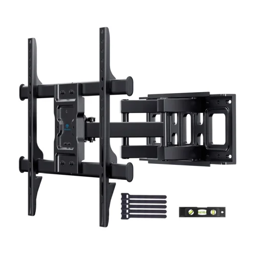 Perlesmith TV Wall Mounts PSPILFK1 - 1