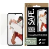 Samsung Galaxy S24 FE / A36 5G / A56 5G üvegfólia SAFE by PanzerGlass Ultra-Wide Fit üvegfólia