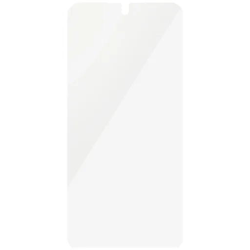 Samsung Galaxy S24 FE / A36 5G / A56 5G üvegfólia SAFE by PanzerGlass Ultra-Wide Fit üvegfólia - 3