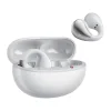 QCY Crossky Clip C30 fejhallgató (fehér), thumbnail