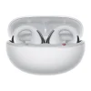 QCY Crossky Clip C30 fejhallgató (fehér),